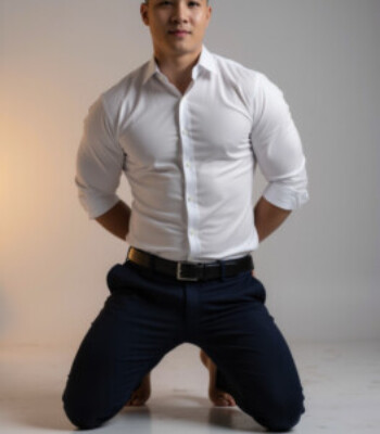 Profile picture of Scott Pringston
