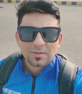 Profile picture of MD Mayen Hasan Sefat<span class="bp-verified-badge"></span>